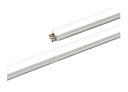 【返品可 保証有】 リニアドットフリーラインLED NDP15 30K-C90
