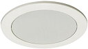 【返品可 保証有】 スピーカーパネルΦ180mm CP-183A(2)