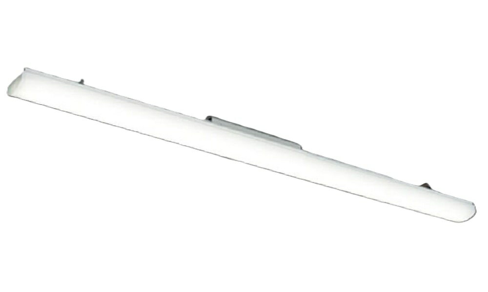 LEDライトバー 5000K 昼白色 調光可 ライトバーのみ 本体別売 EL-LU43033NAHTN