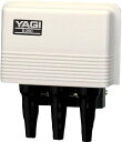 【返品可 保証有】 屋外用UV混合器直付接続 S-20C-B(2)