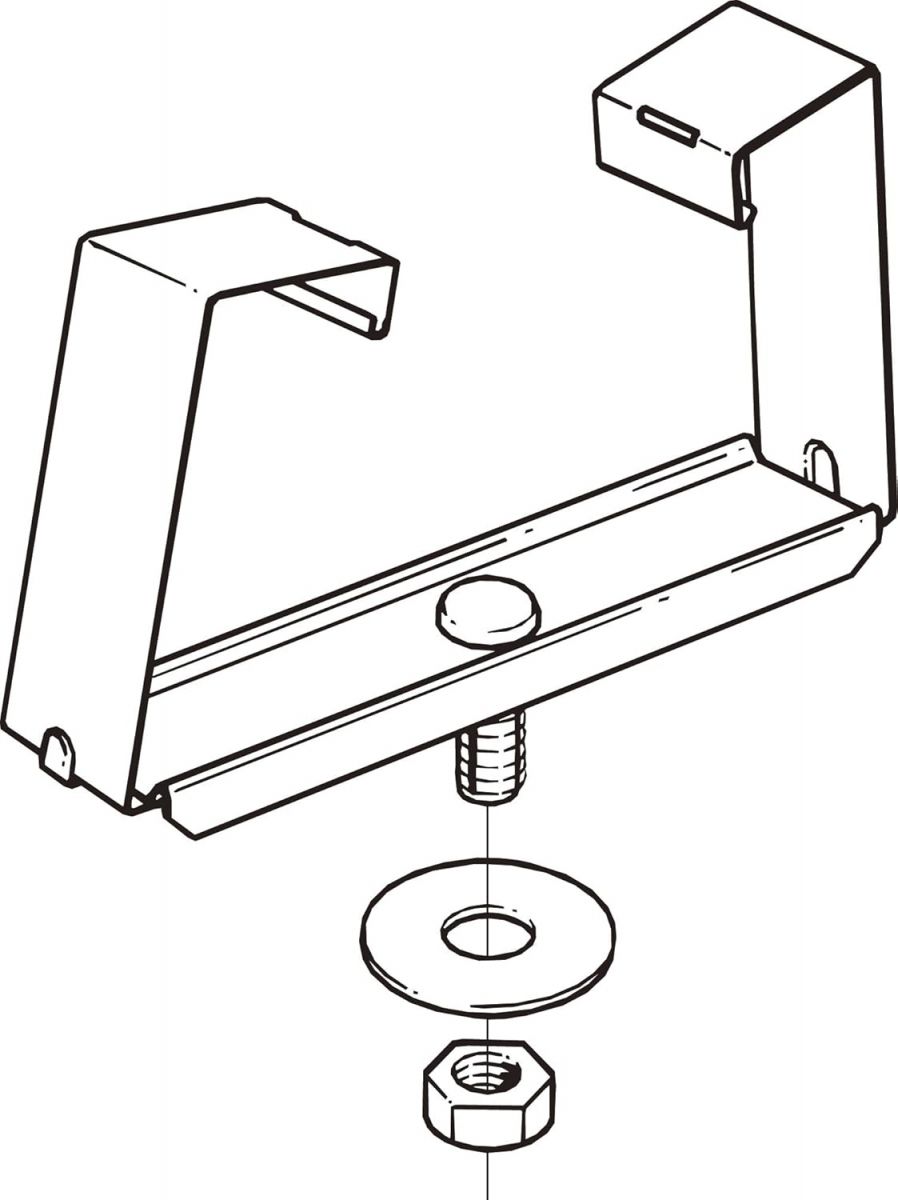 【返品可 保証有】 照明器具取付金具 10個入 DK12UK-9-10