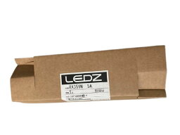 LEDダウンライト LEDZ GLARE-LESS(1400TYPE) 専用 別置電源ユニット 非調光 RX359N