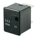【返品可 保証有】 警報用UPヒューズ 30A UP300