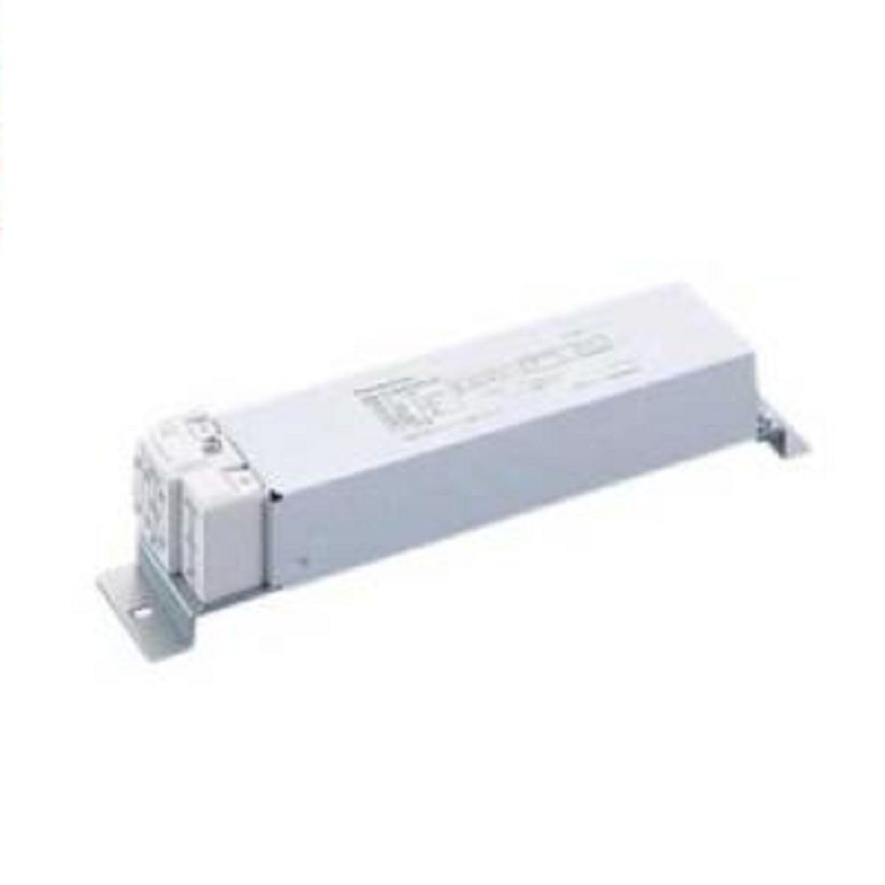 楽天市場】nnk16001nle9の通販 楽天市場】nnk16001nle9の通販