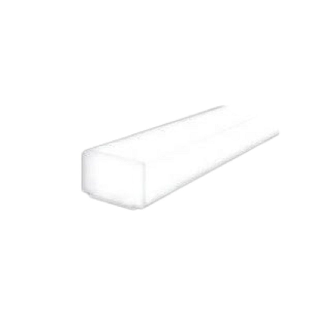 【返品可 保証有】 メンテナンスユニット リニア32 温白色 無線調光タイプ FAD831WW