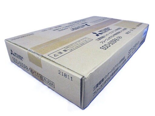 業務用エアコン 部材 分配管 同時ツイン用 SDD-50SR8 業務用エアコン 部材 分配管 同時ツイン用 SDD-50SR8