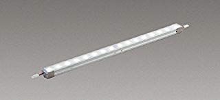 LED照明器具(昼白色) LEDL-06301N-LS1
