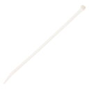 【返品可 保証有】 スーパーグリップ 電工用 ナイロン結束バンド ナチュラル 8.4mm×389mm 50本入 PLT350-50(4)