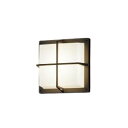 【返品可 保証有】 LEDブラケット60形X1電球色 LGW85247BCE1
