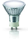 【返品可 保証有】 マスターカラーCDM-Rmミニシリーズ CDM-RmEliteMini 10° 電球色 35W/930