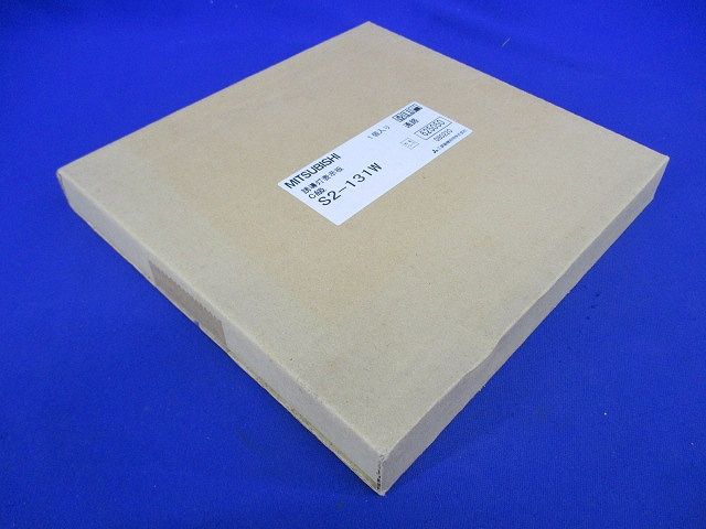 �����ʲ� �ݾ�ͭ�� ͶƳ��ɽ���� S2-131W