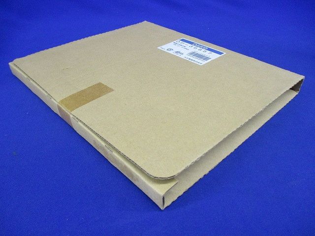 �����ʲ� �ݾ�ͭ�� �����ͶƳ���ѥѥͥ�B��BH��(20A��) ��B��BL��(20B��) DP-36857