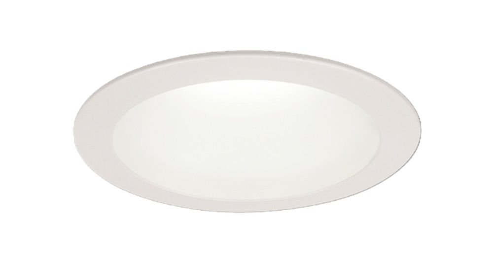 樂天商城 - 【返品可 保証有】 LEDダウンライト LEDD-183205-LS9+LEEU-1503WW-02 LEKD1533215WW-LS9