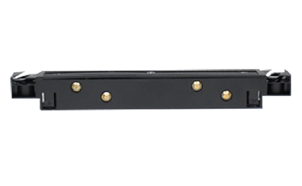 【返品可 保証有】 トラック連結用器具 ブラック FLTCPL-BK