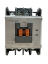 【返品可 保証有】 標準形電磁接触器 HCシリーズ (非可逆) HC10 1a AC100V
