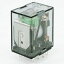 hh52p-l dc24vの画像