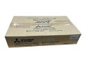 【返品可 保証有】 業務用エアコン 部材 分配管 同時トリプル用〔EH〕 SDT-111R8