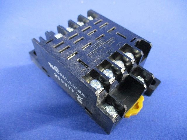 楽天市場】ptf14aの通販 楽天市場】ptf14aの通販