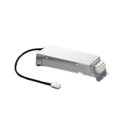 【返品可 保証有】 C1500直流電源装置 非調光 XA433002