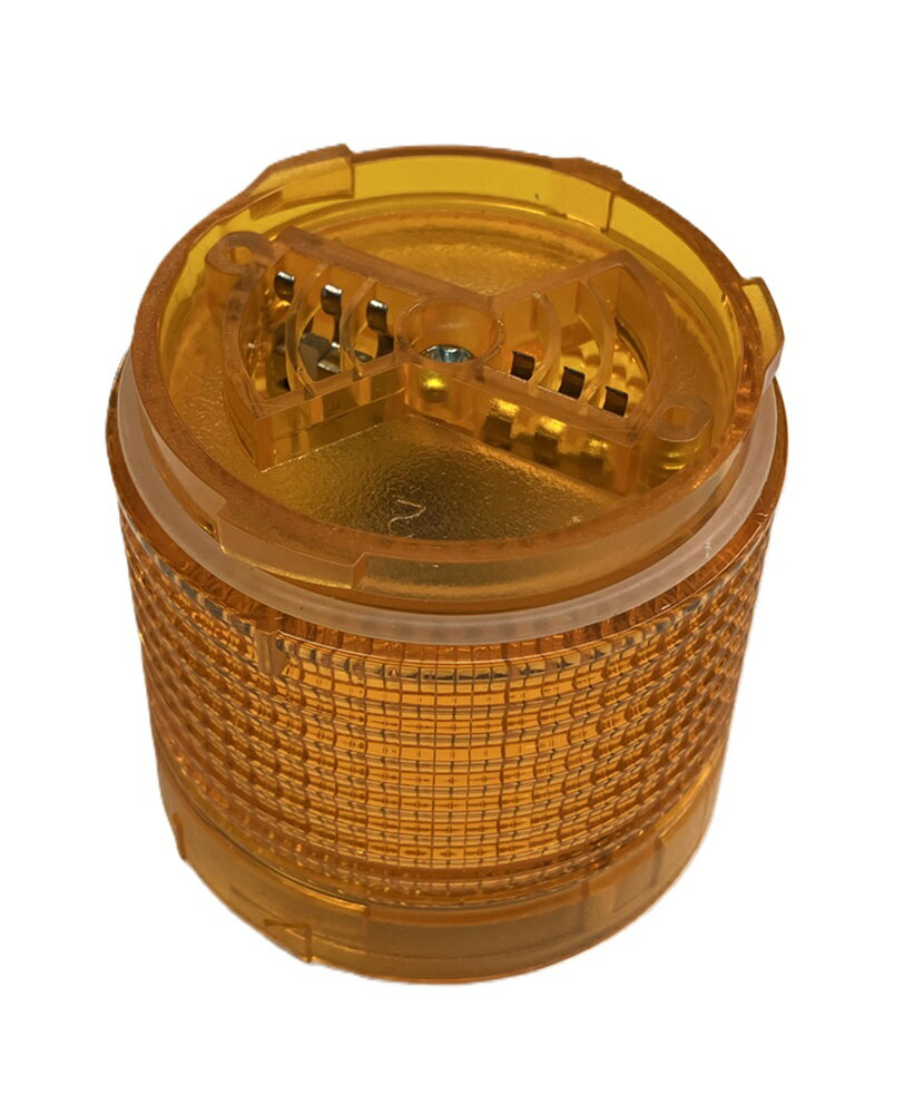 ʲ ݾͭ 50mm ݡޥȷ LED /ǥ饤  MODULE-QG50L-A-24