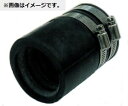 異種管接続素材NP型 呼び径40 T-INP40-2