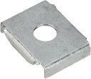 【返品可 保証有】ワールドダクター吊り金具(20個入) Z-DHUB-20