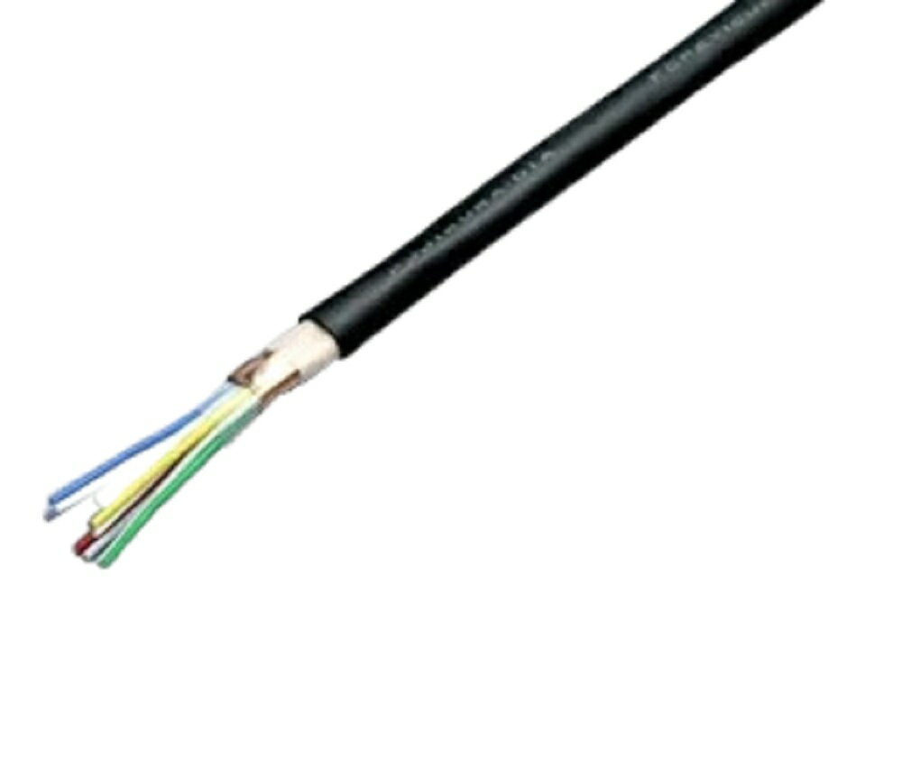 楽天市場】fcpev 0.9 2pの通販 楽天市場】fcpev 0.9 2pの通販