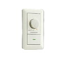 LED専用調光器 逆位相タイプ 300VA用 ホワイト DP-37154GE