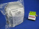 【返品可 保証有】 システム部材 長形パイプフード DV-202LDY
