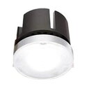 【返品可 保証有】 LEDユニット 3000K 高効率タイプ 広角 2500シリーズ LEEU-2503L-02(3)