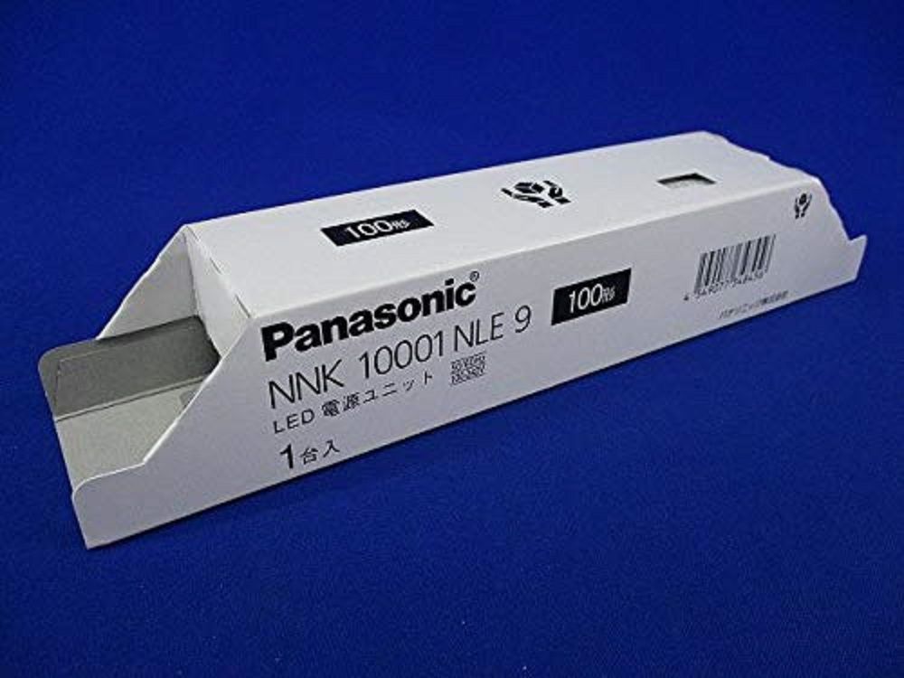 楽天市場】nnk10001nle9の通販 楽天市場】nnk10001nle9の通販