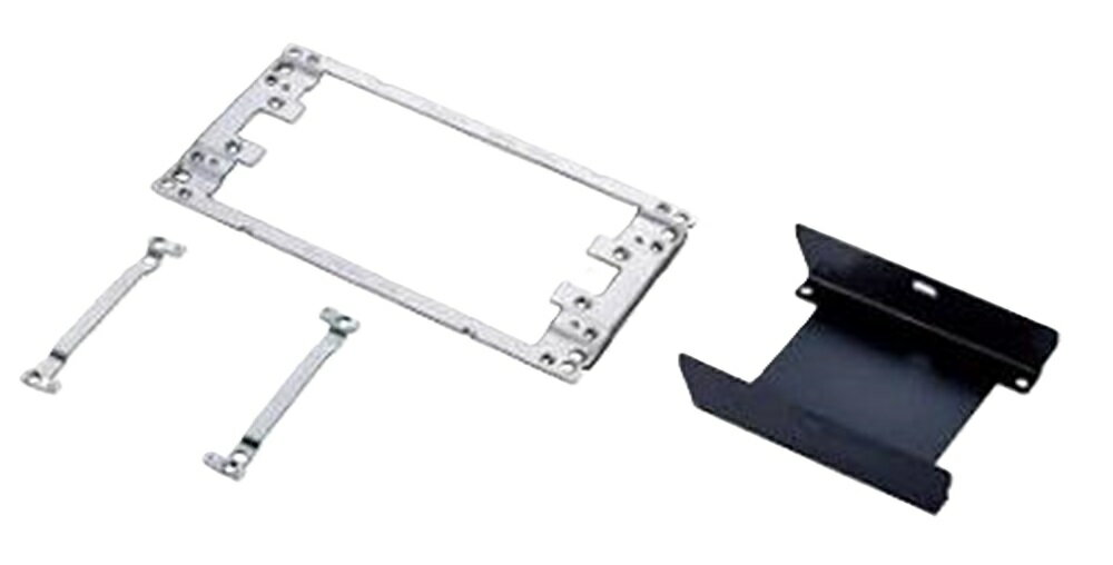 【返品可 保証有】フロアコンスクエアLエクステンダーセット DUB1302