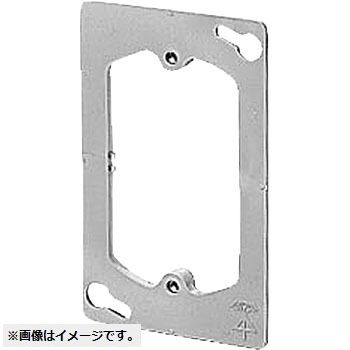 ץ奫С 10 OF-12PS-F-10