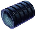 【返品可 保証有】 直線継手(アクアフィット) 型式 FSA-50