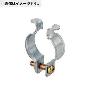 樂天商城 - 【返品可 保証有】 パイラッククリップ(電線管支持クリップ) Z-75C70C (溶融亜鉛めっき仕上げ)20個入り Z-75C70C-20