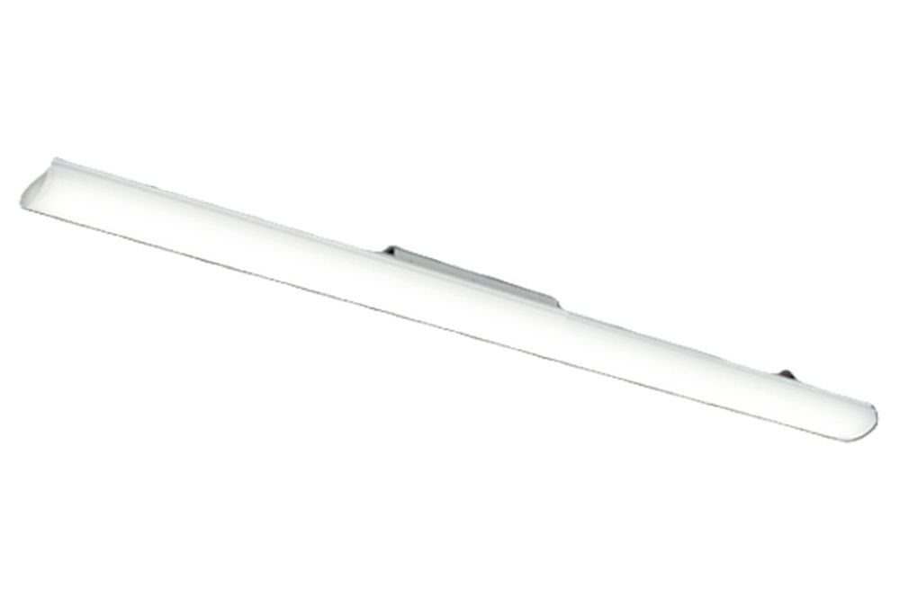 LEDライトユニット形ベースライトユニット 一般タイプ 5000K EL-LU42013NAHTN