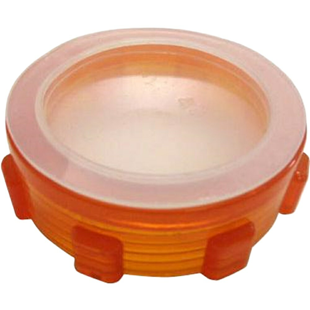 【返品可 保証有】2号絶縁ブッシング 51ポリブッシング 25個入 PB051-25