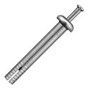 【返品可 保証有】 オールアンカー ステンレス製 100個入 ST-525P-100(4)