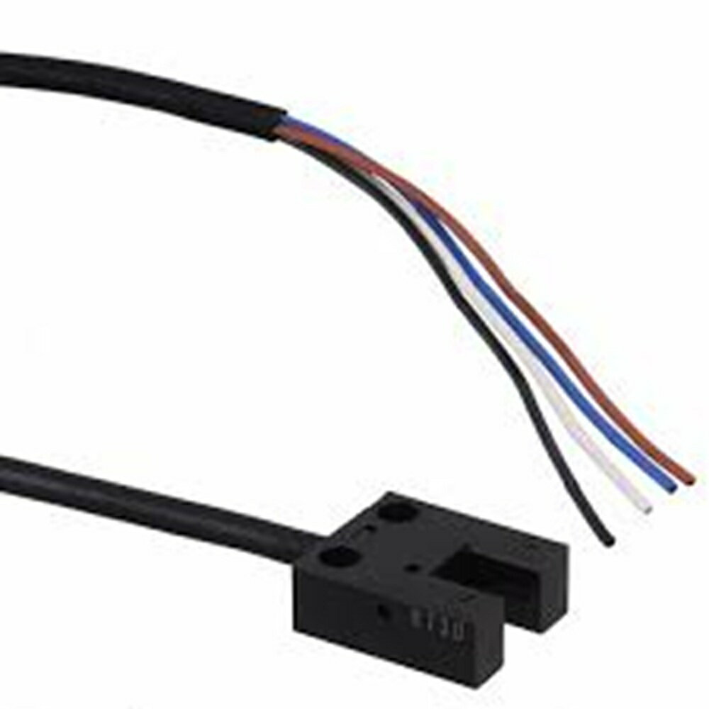 楽天市場】オムロン ee-sx951-r 1mの通販 楽天市場】オムロン ee-sx951-r 1mの通販