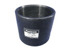 【返品可 保証有】カップリング G70 DWL70C