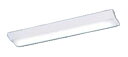 【返品可 保証有】NNLK21515J+NNL2100EWJLE9 LEDベースライトセット XLX210AEWCLE9