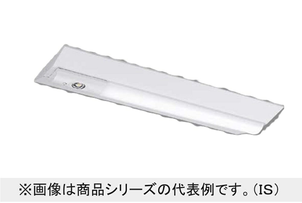楽天市場】leets-22302-ls9の通販 楽天市場】leets-22302-ls9の通販