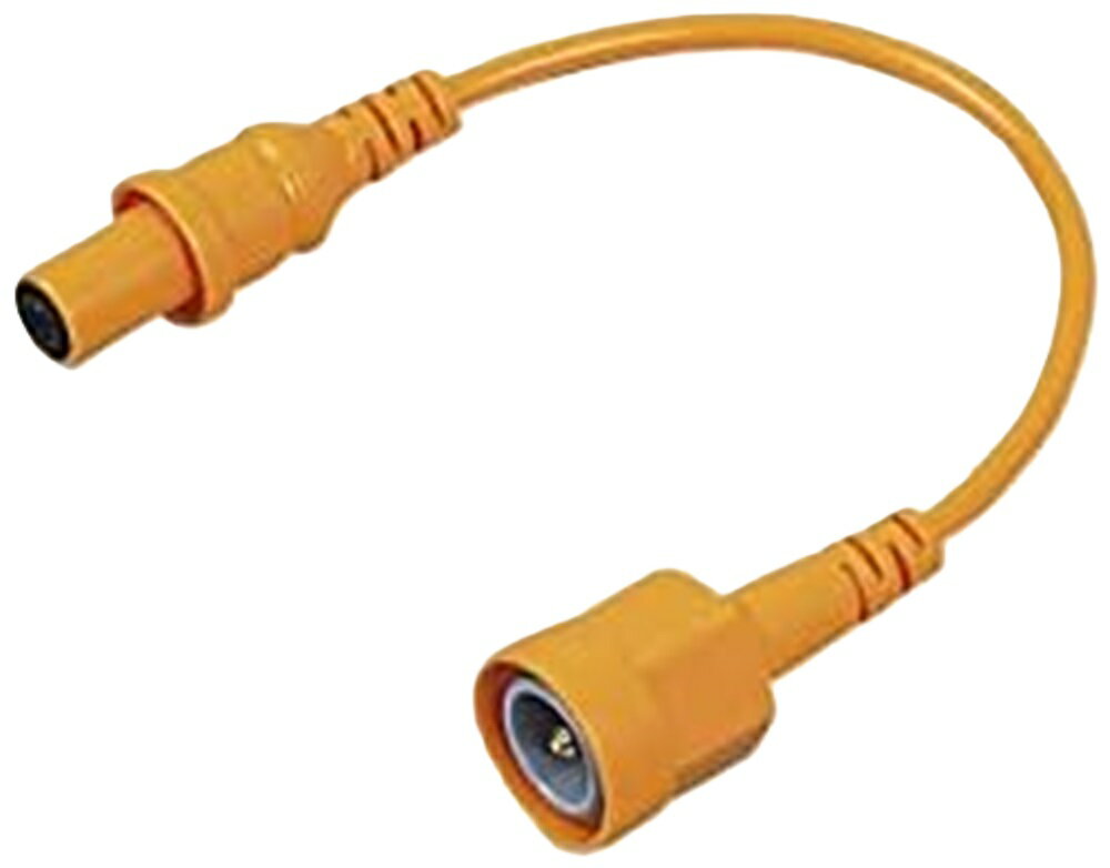 中継コード(コード長10cm) NLR-TA