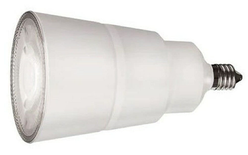 ʲ ݾͭJDRHi series Ŭ Ĵ 2700K ŵ忧 Ÿ¢ RAD873W