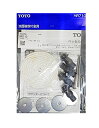 【返品可 保証有】カウンター式洗面器 ベッセル式 HR710
