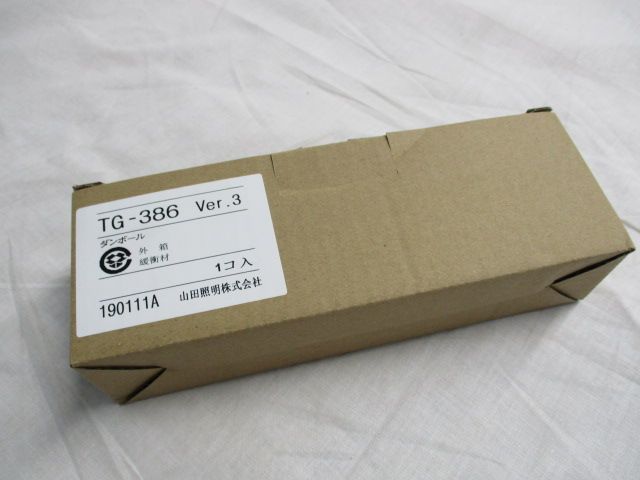 źॻ󥿰㤨֡ʲ ݾͭŸ˥å TG-386-ver3פβǤʤ3,220ߤˤʤޤ