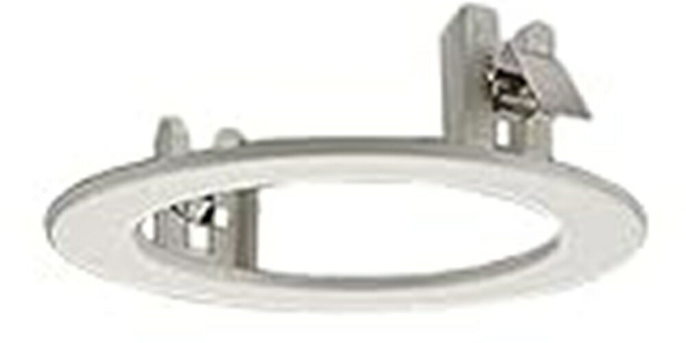 リニューアルプレート DP-37453