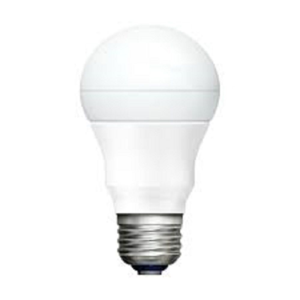 LEDŵ ŵ ۸180ٹ۸ 60W E26 ŵ忧 LDA8L-G-K/60WST