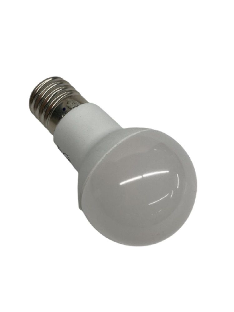 楽天電材センタ一成LED電球ミニクリプトン形 2700K 口金E17 非調光 No.292AL