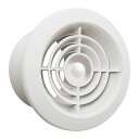 【返品可 保証有】丸型グリルφ150用 150MF4